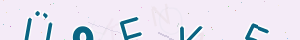C1